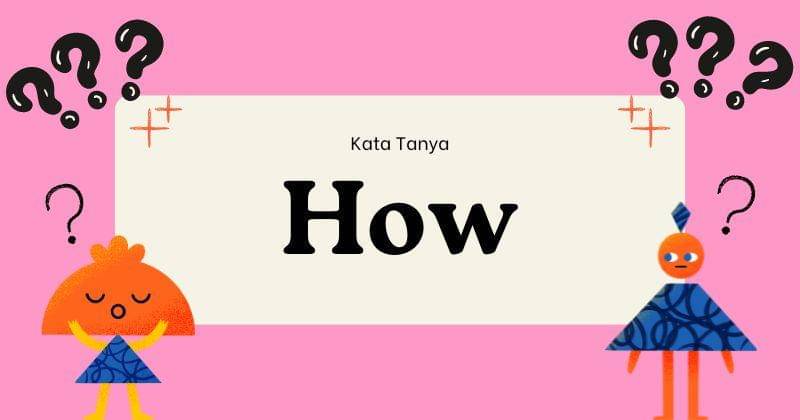 Popmama.com/Anggia Ramadhani Fitri